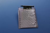 Aluminium Foil Cool Shield Bubble Mailer Untuk Mengemas Dan Mengirim Buah