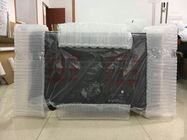20cm Shockproof Inflatable Packaging Bags Untuk Komputer Elektronik Packing