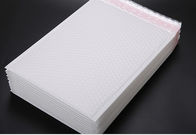 Self-seal Cool Shield Bubble Mailer 30x45cm Untuk Perlindungan Produk Luar Biasa