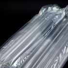 Air Bubble 60 Micron UV Protection Tas Kemasan Tiup untuk melindungi barang
