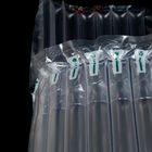 Air Bubble 60 Micron UV Protection Tas Kemasan Tiup untuk melindungi barang