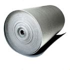 Penutup Pallet Terisolasi Aluminium Foil Panas Reflektif
