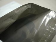 16 * 10.5 Inch Tamper Proof LDPE 6 Micron Poly Mailer Bags