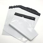 6 Micron Tahan Air Self Adhesive LDPE Poly Mailer Bags