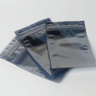 Pabrik penjualan langsung tas Antistatik Laminated ESD Shielding Bags untuk PC Board