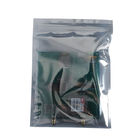 5mm Seal 3mil Perangkat Elektronik ESD Moisture Barrier Dustproof Bags