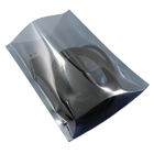 5mm Seal 3mil Perangkat Elektronik ESD Moisture Barrier Dustproof Bags