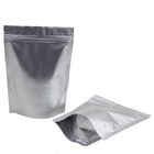 8x12 Inch Anti Static Electronics Heat Seal ESD Barrier Bags Tas Aluminium Foil Bags