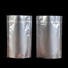 8x12 Inch Anti Static Electronics Heat Seal ESD Barrier Bags Tas Aluminium Foil Bags