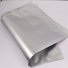 Printed Aluminium Foil Soft Cubic Esd Moisture Barrier Bag untuk menyimpan makanan dan teh