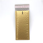 Gelembung 10x12 Inch Shock Resistant Air Padded Envelopes