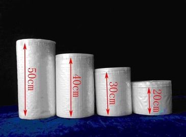 Tas Bantal Udara Kolom Poly 3cm Biodegradable Mailing