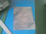 Pencetakan Disesuaikan ESD Anti Static Bags 11x15 Inch Tahan Lama Untuk Papan Pc