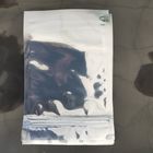 Dicetak 3mil Antistatic Dustproof Esd Shielding Bags dengan ritsleting